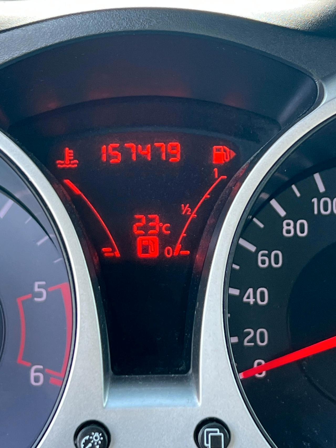 Nissan Juke 1.5 dCi Ministry of Sound
