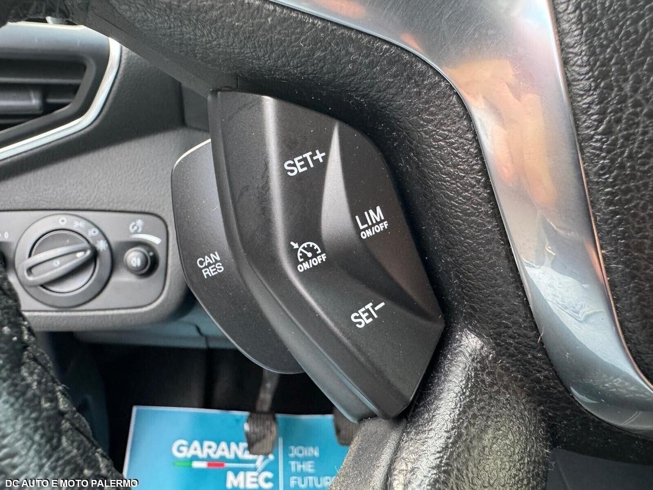 Ford Kuga 2.0 Diesel 140CV.Titanium.Nuov.a.2014