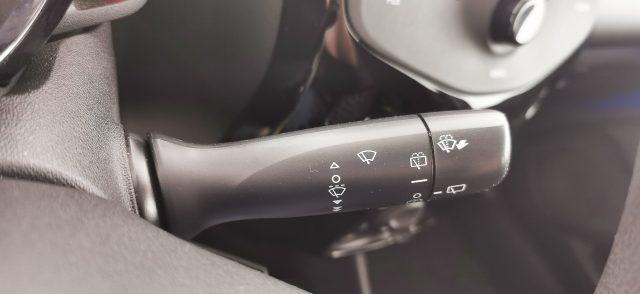 CITROEN C1 VTi 72 5 porte Feel