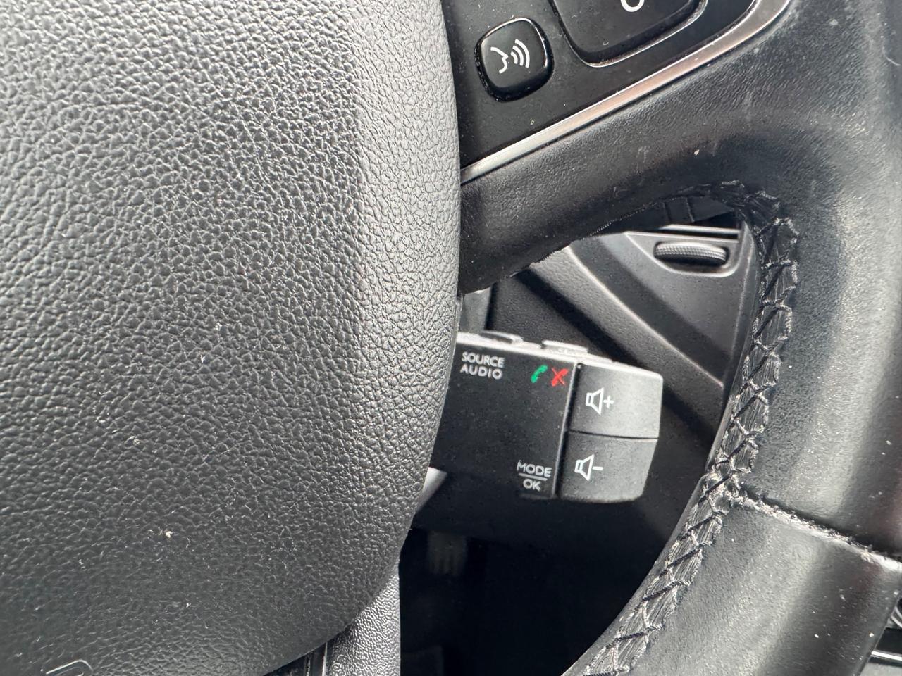 Renault Captur dCi 8V 90 CV Sport Edition2"