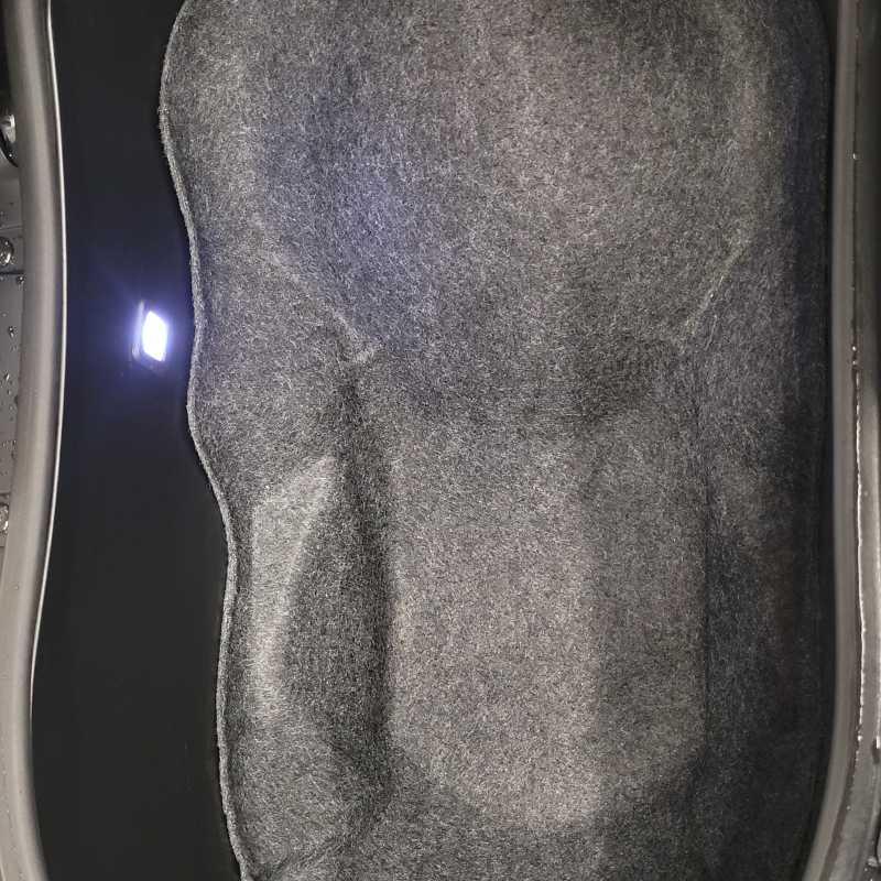 Yamaha T-Max 560 Tech Max - 2022