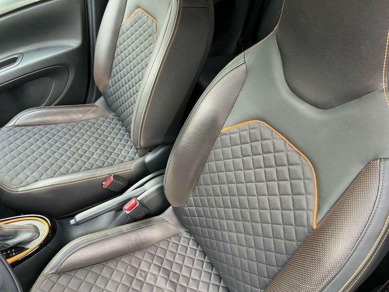 Toyota Aygo X 1.0 Limited 72cv s-cvt