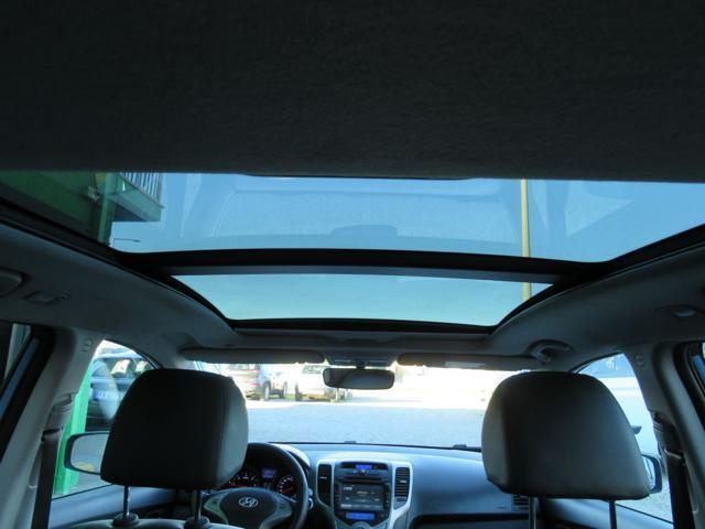 HYUNDAI iX20 1.4 CRDI 90 CV Style