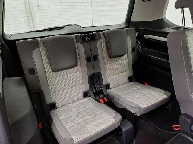 Volkswagen Touran Goal 1.5 TSI DSG 150CV *Gancio+7posti* OnlyPromo!