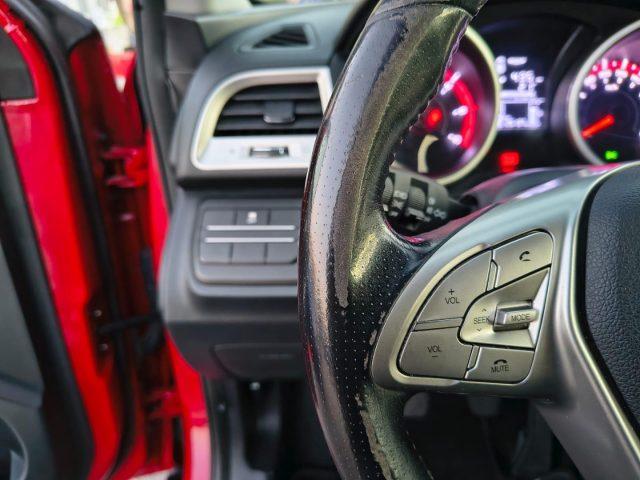 SSANGYONG Tivoli 1.6d 2WD Be Icon