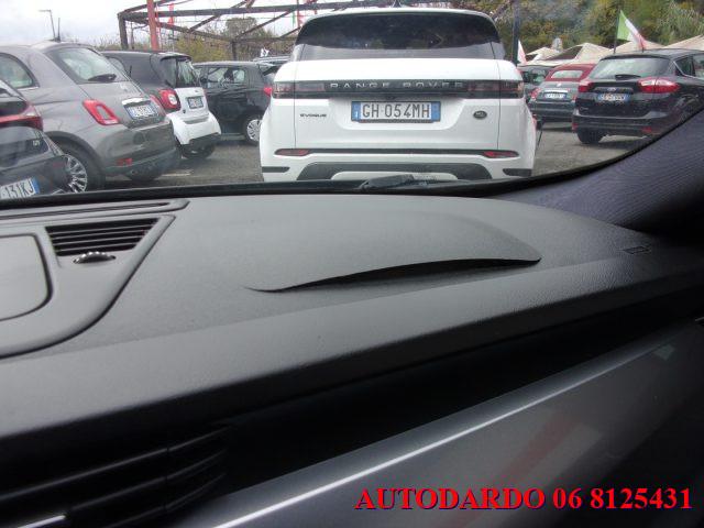 ALFA ROMEO Giulietta 1.4 Turbo MultiAir Distinctive