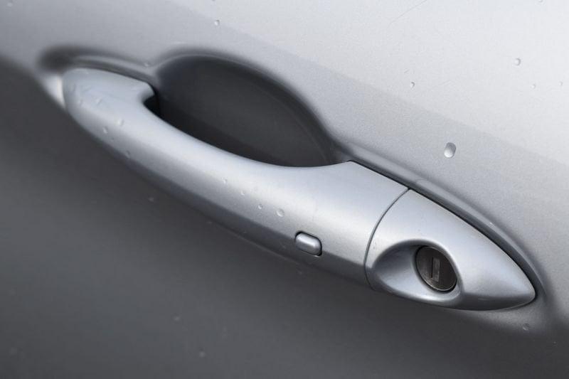 Alfa Romeo Stelvio 2.2 Turbo Diesel 210CV AT8 Q4 B-Tech