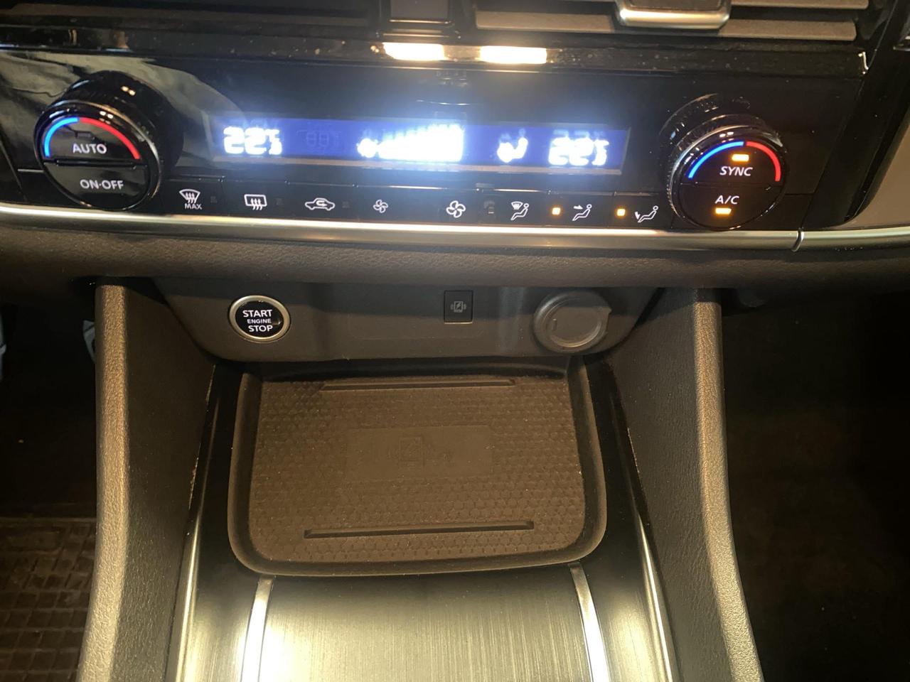 Nissan Qashqai 1.3 mhev Business 2wd 140cv