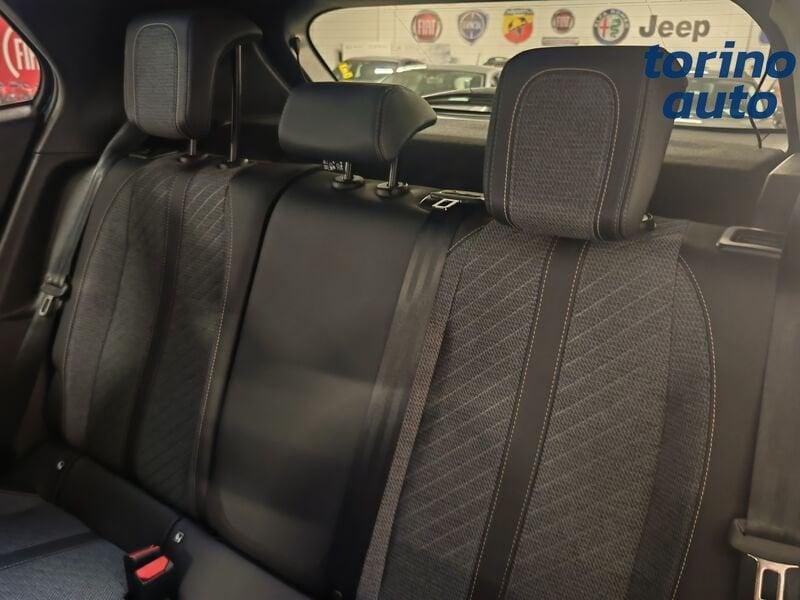 Peugeot 2008 PureTech 100 Allure S/S