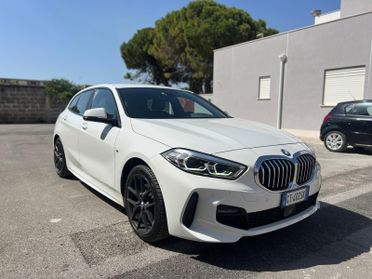 Bmw 116 116d 5p. Colorvision Edition M-SPORT