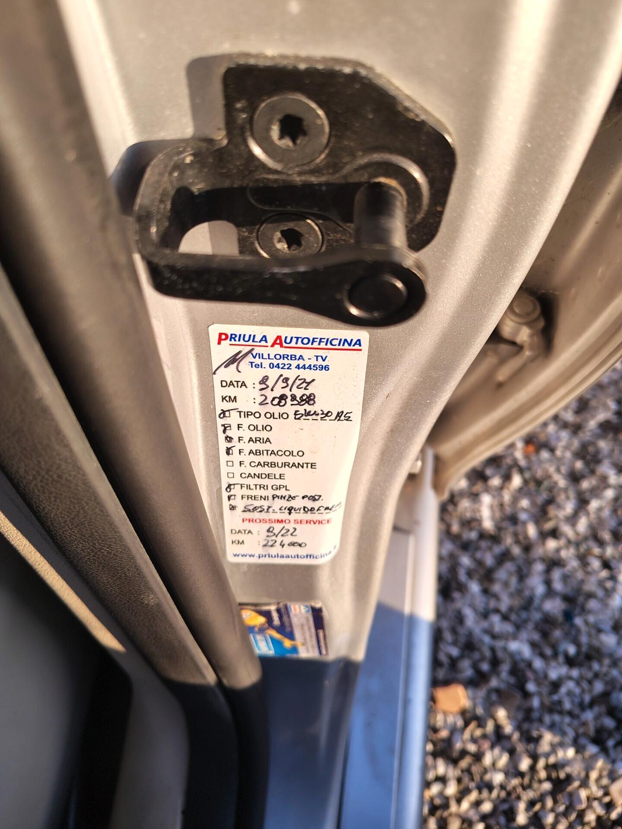 Jaguar X-Type 3.0 V6 24V cat Executive