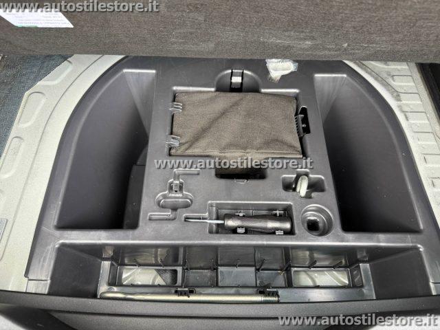 FIAT 500L 1.4 95 CV S&S Business