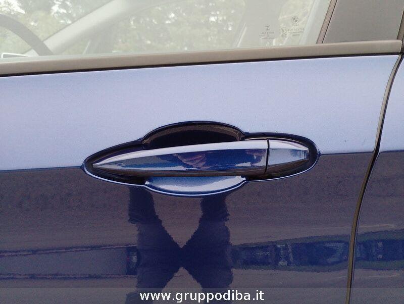 BMW Serie 2 Active Tourer Serie 2 F45 2014 Active Tourer 216i Active Tourer Advantage