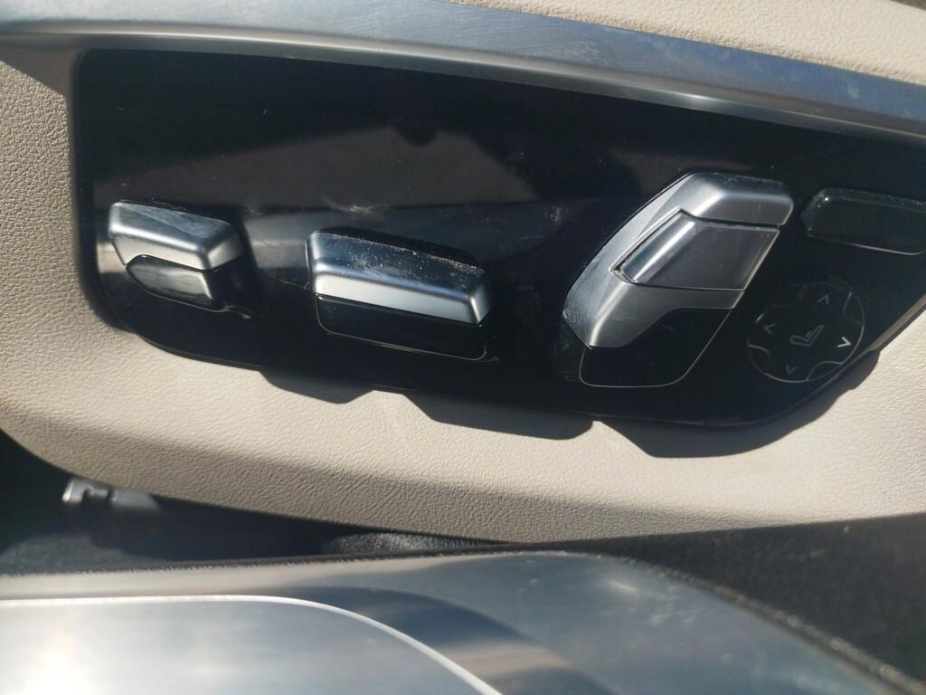 Bmw 750d xDrive Eccelsa