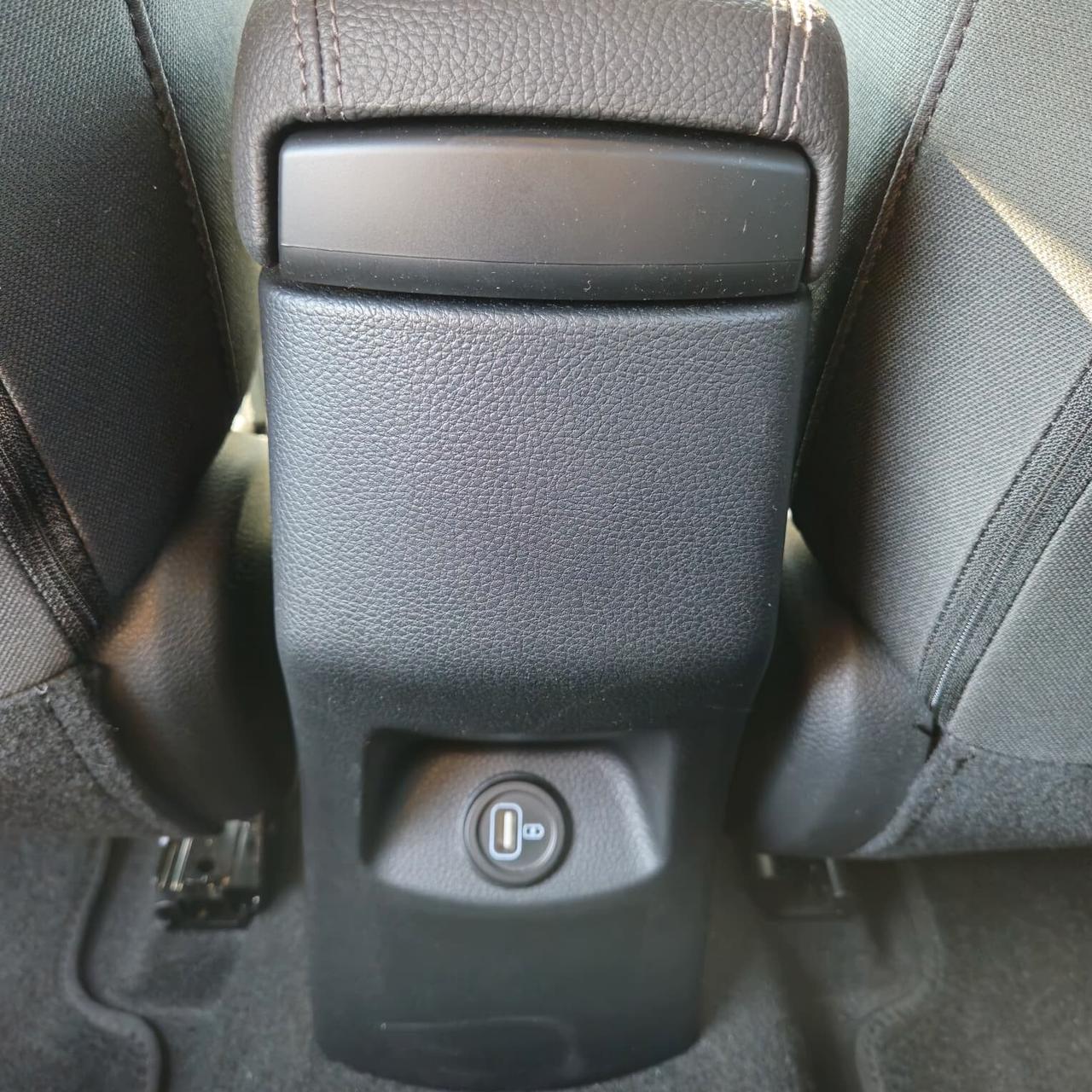 Kia Stonic 1.2 DPI Style