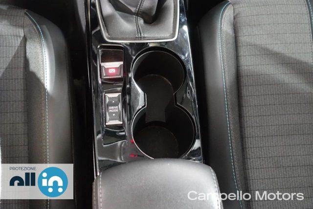 PEUGEOT 2008 2008 PureTech 130 S&S Allure