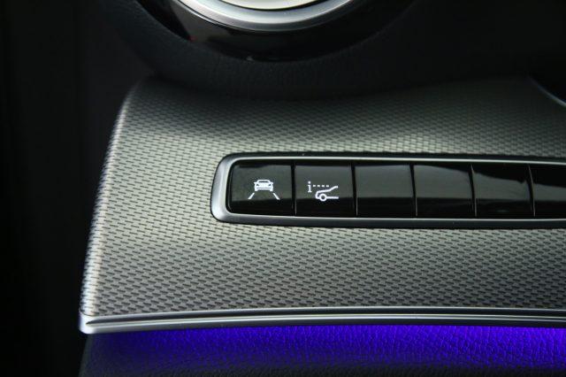 MERCEDES-BENZ E 220 d 4Matic Auto Premium*SCONTO IMMEDIATO*