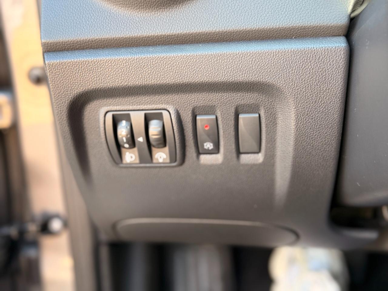 Renault Captur Sport Edition Automatica