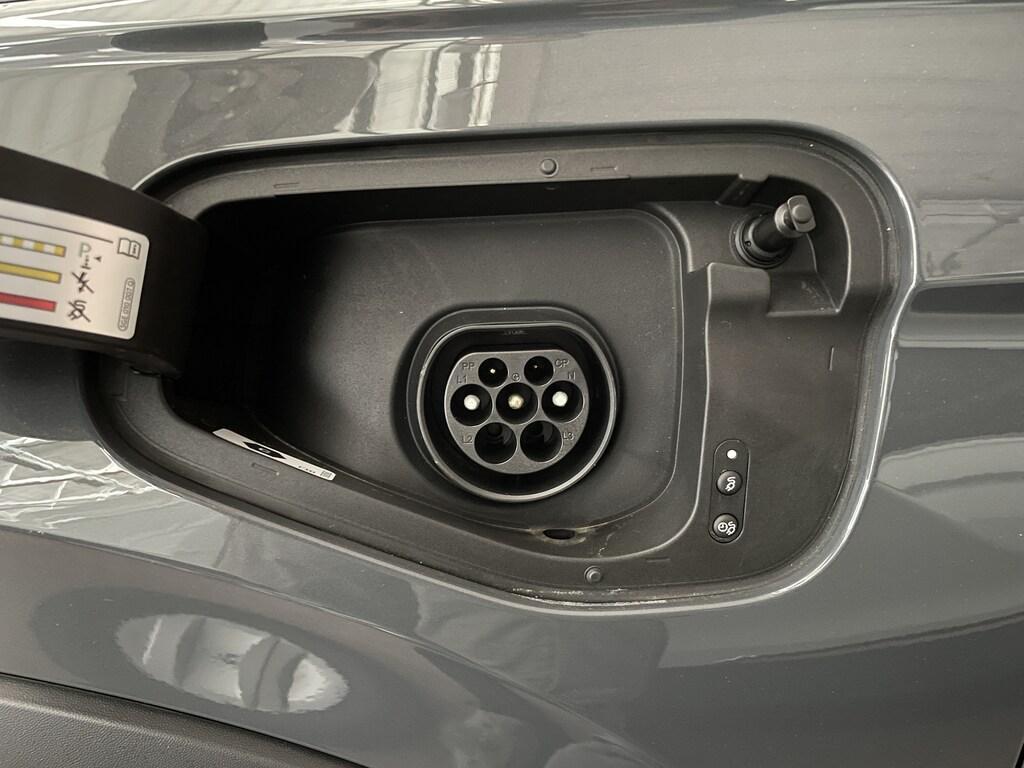 Volkswagen Tiguan 1.4 TSI eHybrid 245CV DSG R-Line (PHEV) - IVA ESPOSTA