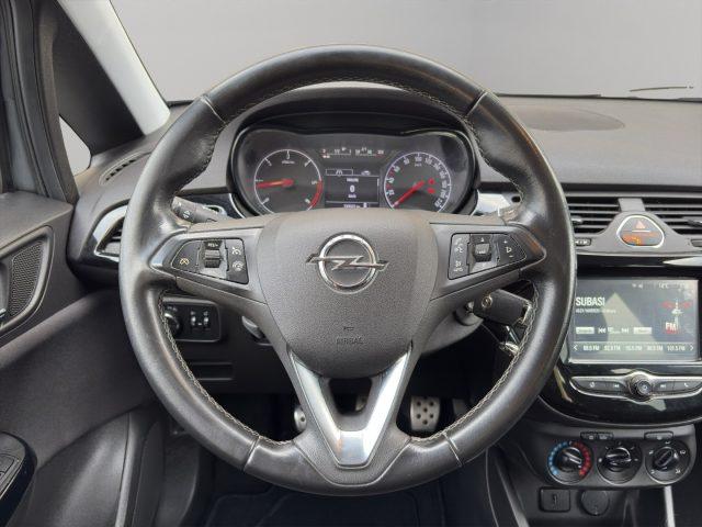 OPEL Corsa 1.3 CDTI 5 porte 75CV