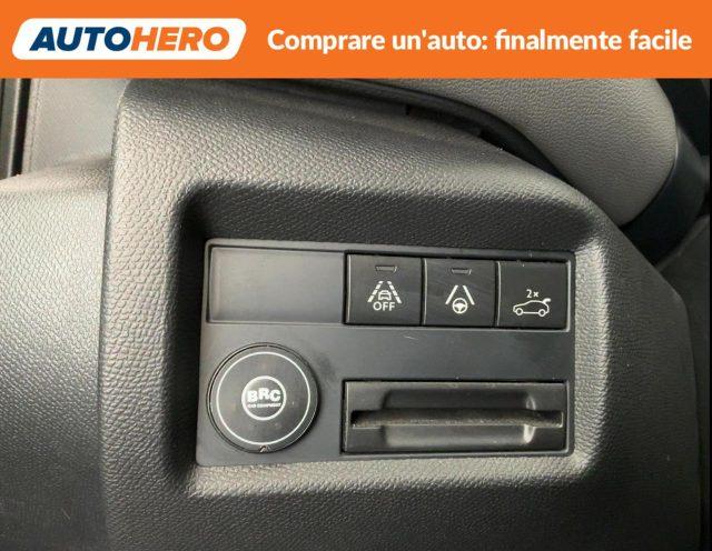 CITROEN C5 Aircross PureTech 130 S&S Shine