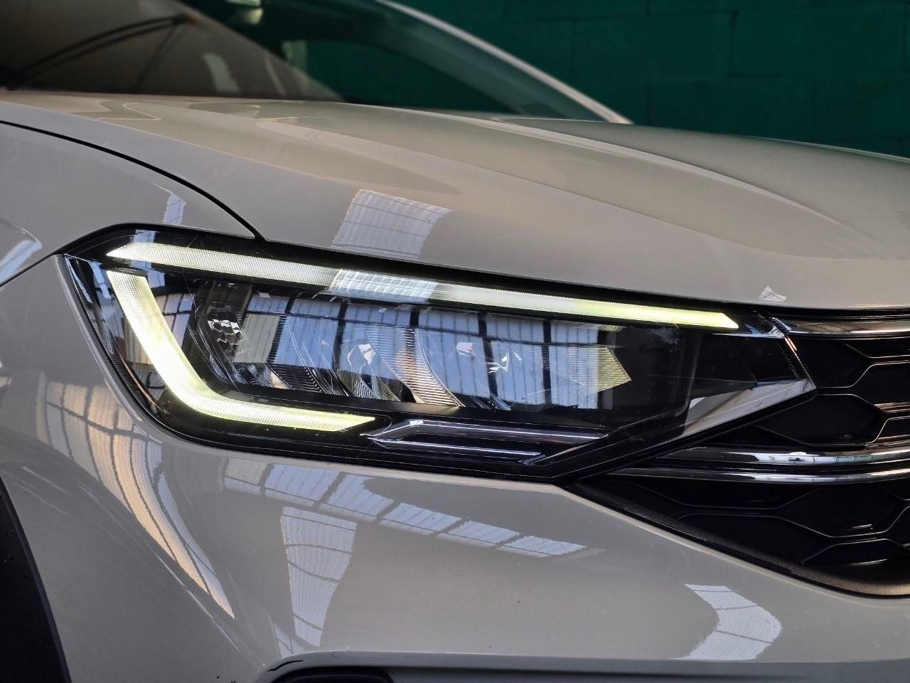 Volkswagen Taigo 1.0 TSi 95cv Tech Pack