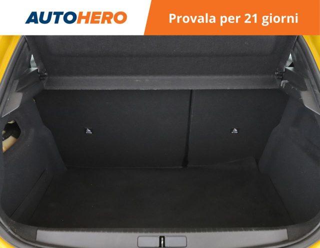 PEUGEOT 208 PureTech 100 Stop&Start 5 porte Active Pack