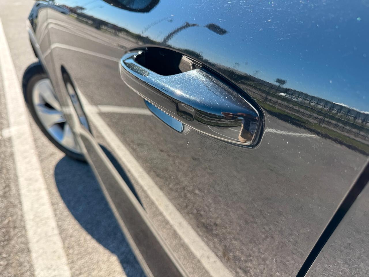 Volvo XC40 T2 Geatronic Momentum Pro