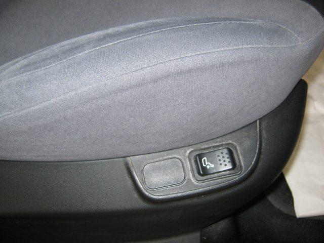 FIAT 500L 0.9 TwinAir Turbo Natural Power Panoramic Edition