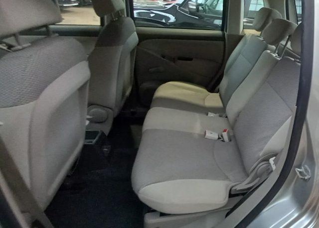 FIAT Idea 1.4 16V Dynamic