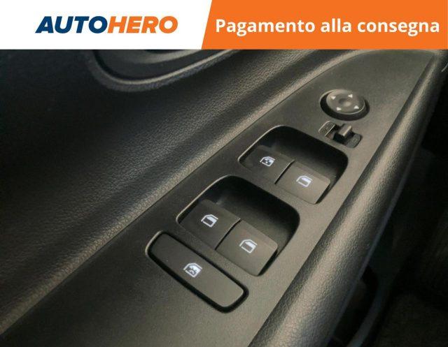 HYUNDAI i20 1.0 T-GDI 48V iMT Connectline