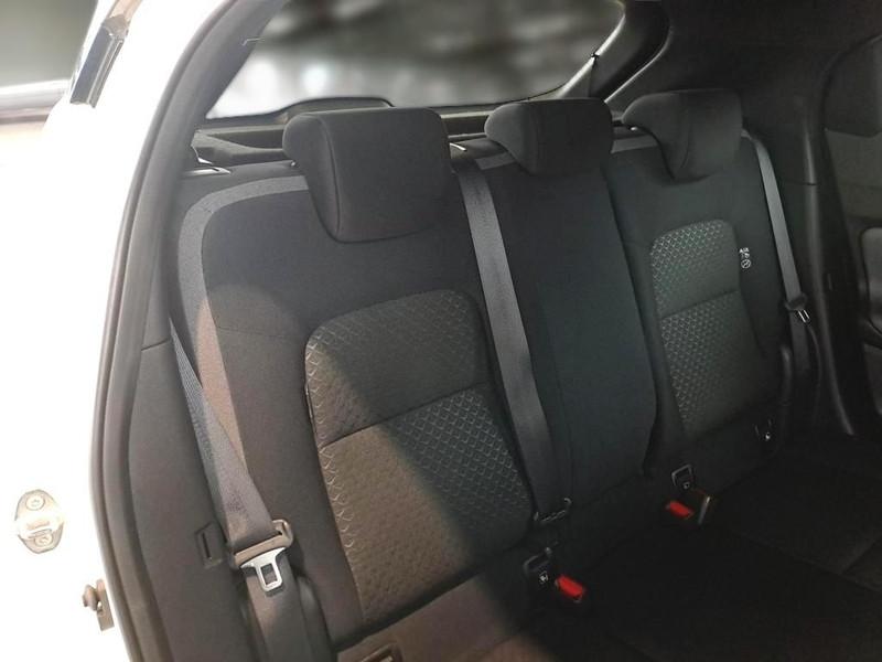 NISSAN JUKE 1.0 DIG-T 114 CV N-DESIGN DCT CROSSOVER