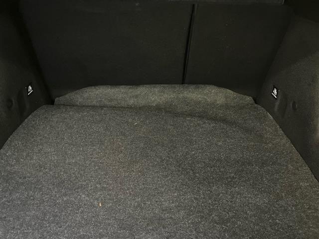 DACIA Duster 1.0 TCe Journey 4x2