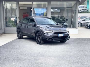 Citroen C4 1.5 Diesel 131CV E6 Neo - 2022