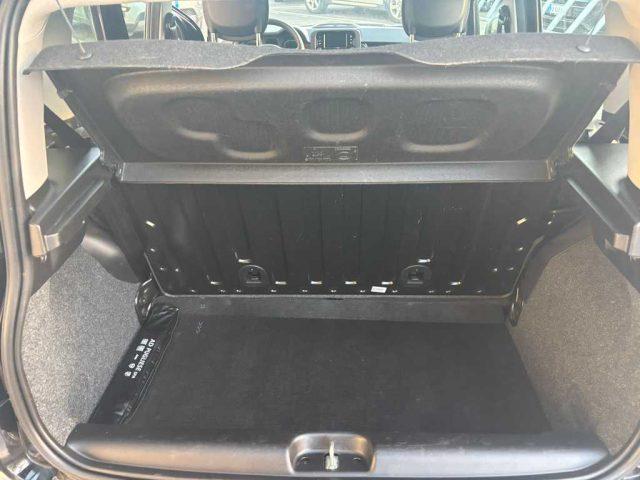 FIAT Panda 3ª serie - 1.0 FireFly S&S Hybrid