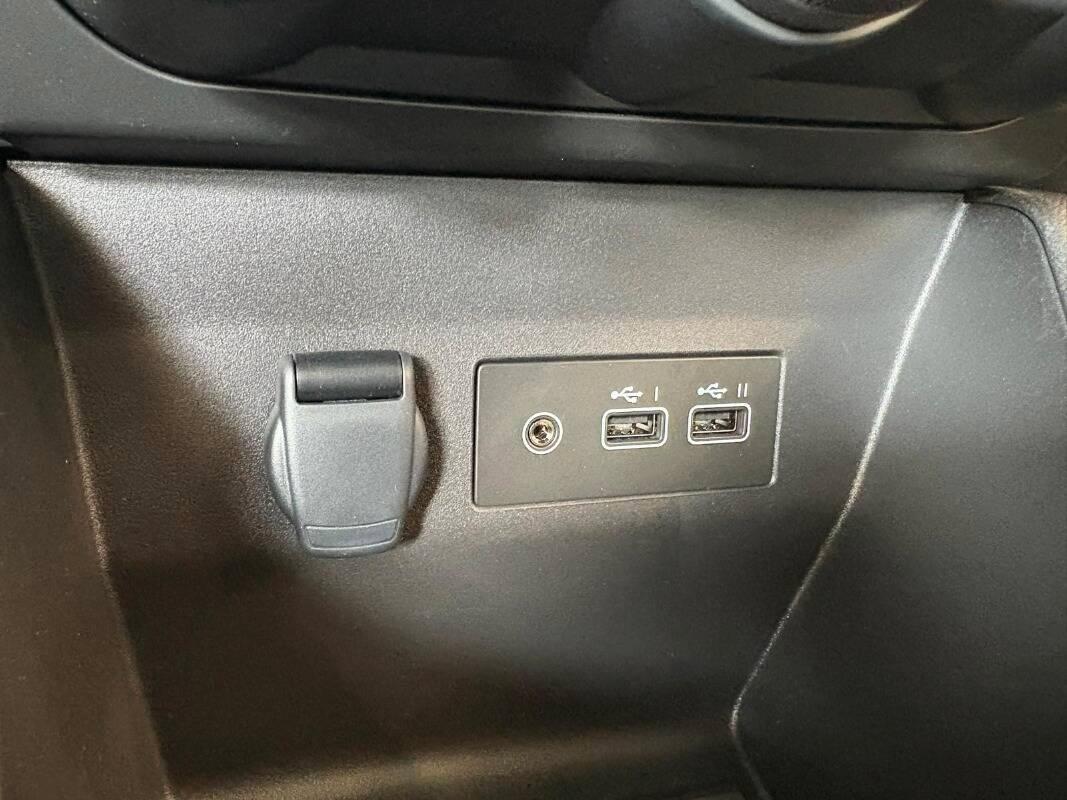 Renault Clio 1.0 tce Evolution Gpl 100cv