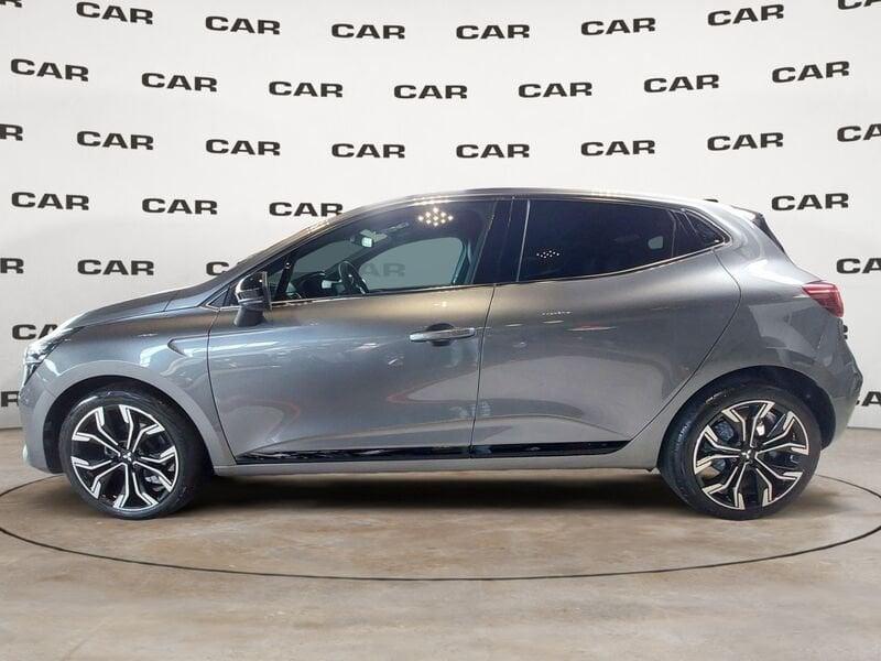 Mitsubishi Colt 1.0L turbo 90 CV Intense