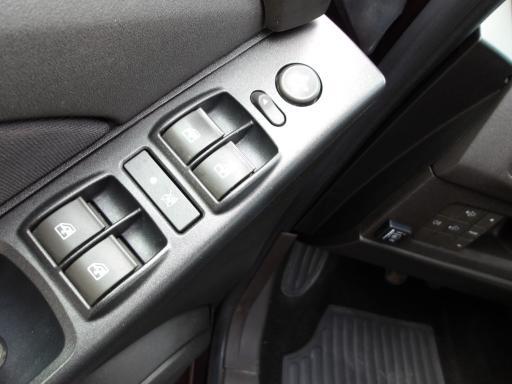 Lancia Musa 1.4 8v Oro Plus ecochic benz/Gpl