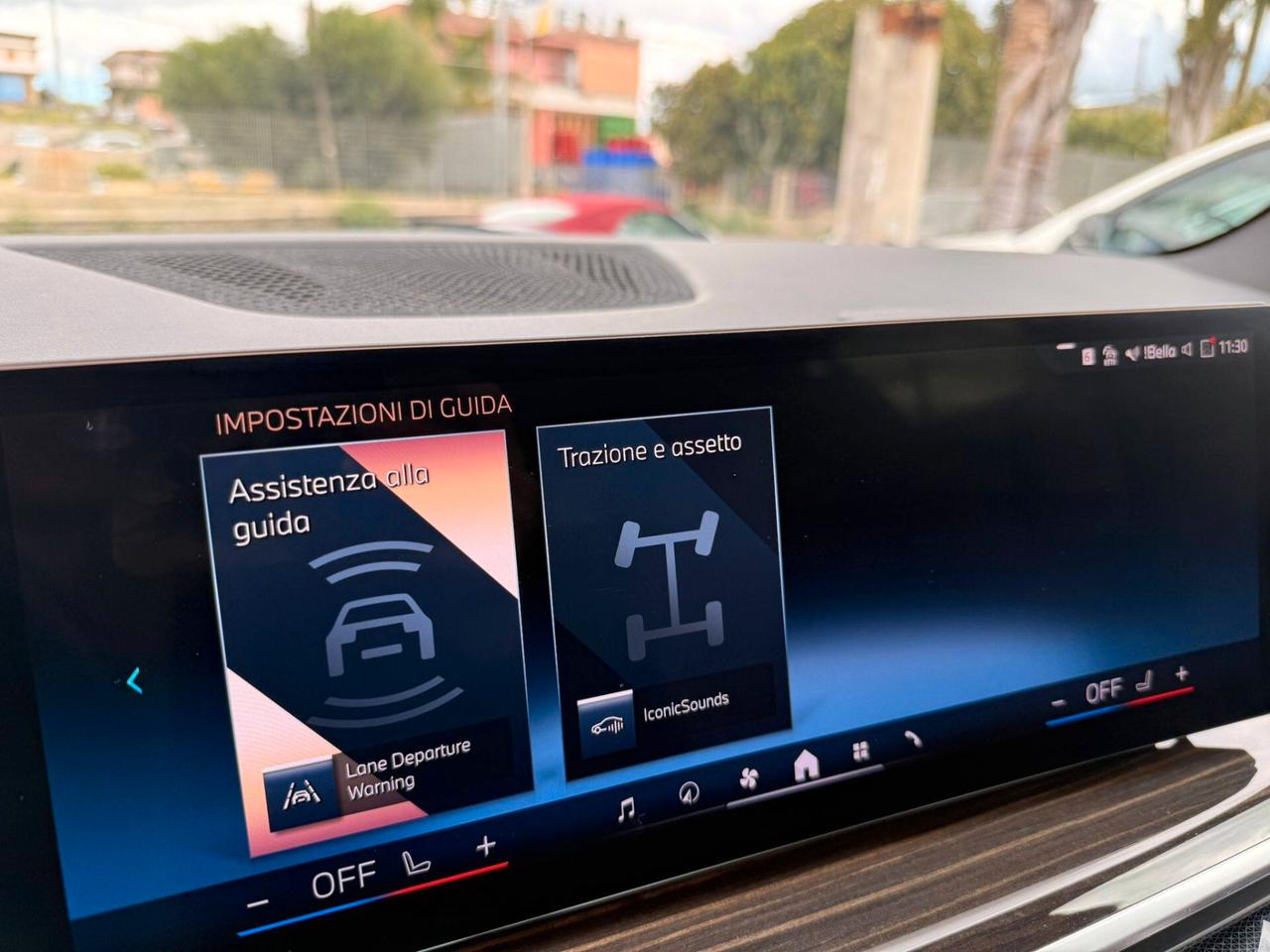 BMW X5 XDrive 3.0d M Sport Pro 10/2023