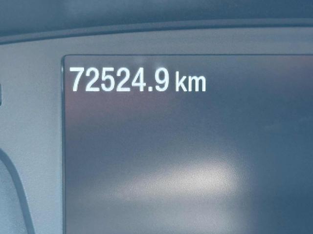 FORD Fiesta 1.0 Ecoboost 125 CV DCT Titanium