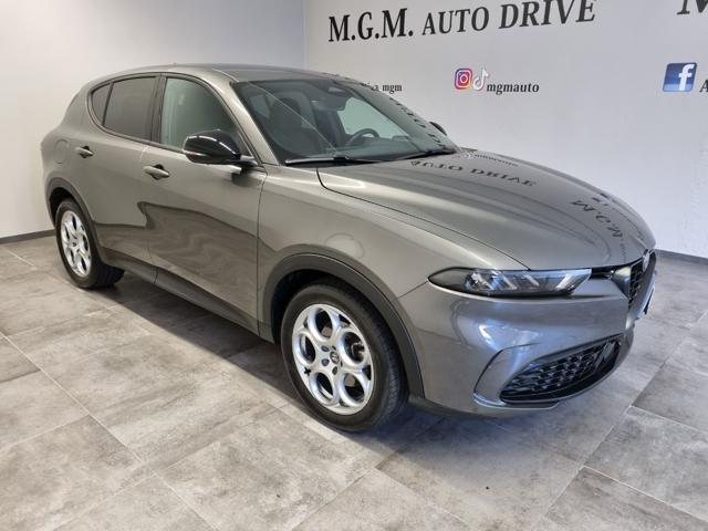 ALFA ROMEO Tonale 1.5 130 CV MHEV TCT7 Sprint