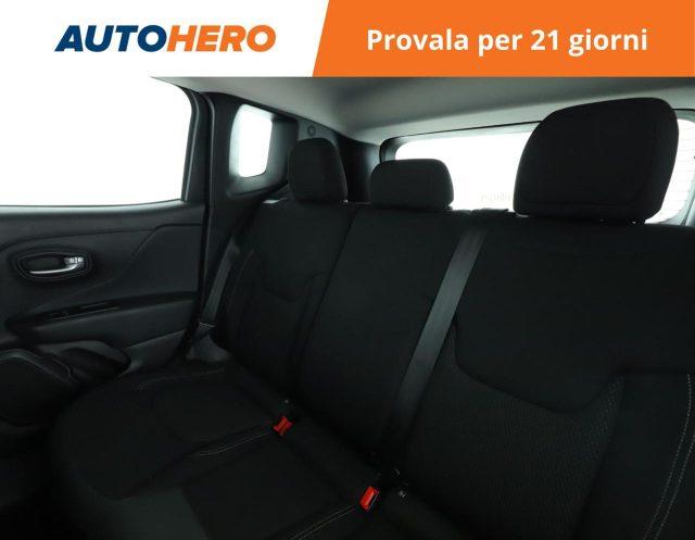 JEEP Renegade 1.0 T3 Limited