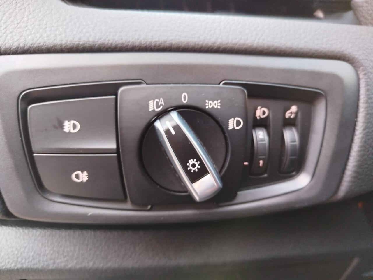 216d-AUTOMATICO*PREZZO VERO* UNIPRO- KM CERTI- GARANZIA 12 MESI