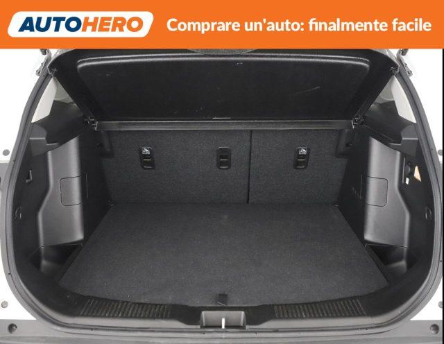 SUZUKI S-Cross 1.4 Hybrid Top