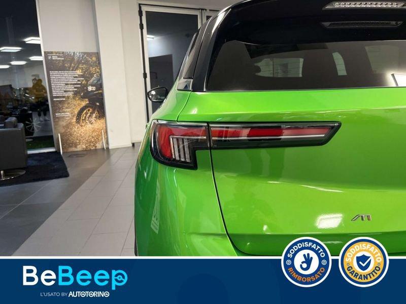 Opel Mokka 1.2 T ELEGANCE S&S 100CV