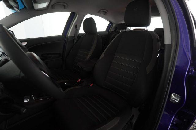 ALFA ROMEO Giulietta Giulietta 1.6 JTDm 120 CV Super