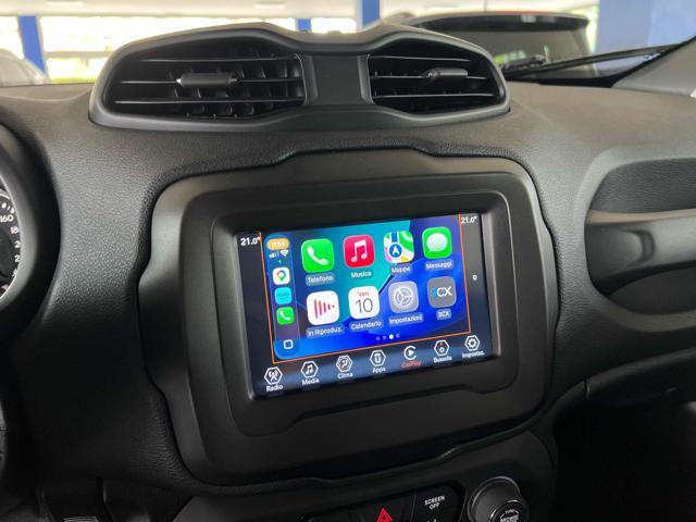 JEEP Renegade 1.0 T3 Limited