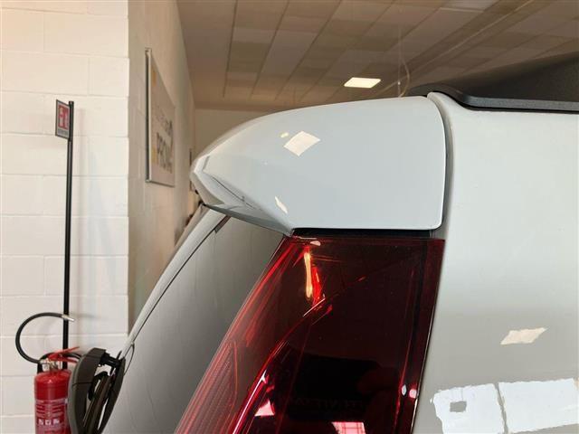 DACIA Jogger 1.6 hybrid Extreme 140cv