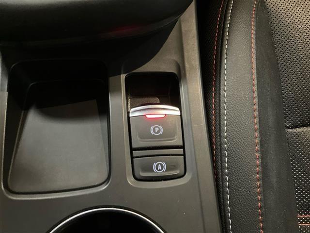 RENAULT Arkana 1.6 E-Tech full hybrid R.S. Line 145cv