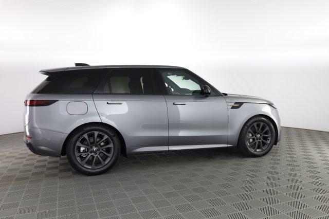 LAND ROVER Range Rover Sport RR Sport 3° serie 3.0D l6 249 CV Dynamic SE